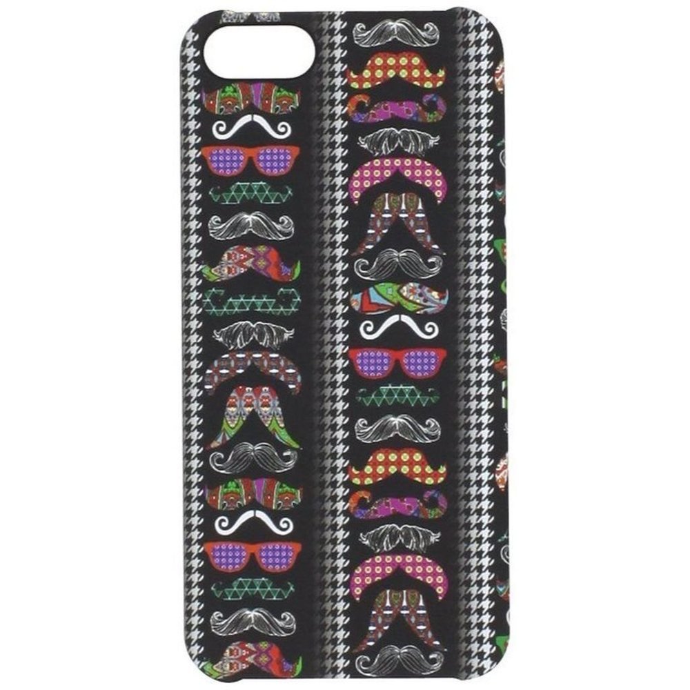 ROBERT GRAHAM REYNOLDS RG806600 IPHONE 4 Cover - New  in Box -